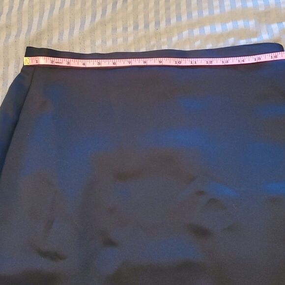 J.R. Nites by Caliendo Ladies Skirt 16 - Picture 4 of 7